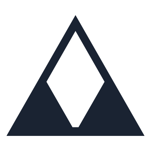 Nordic B2B icon
